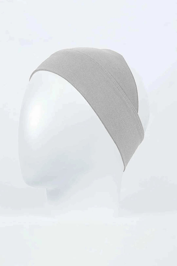 #Light_Gray