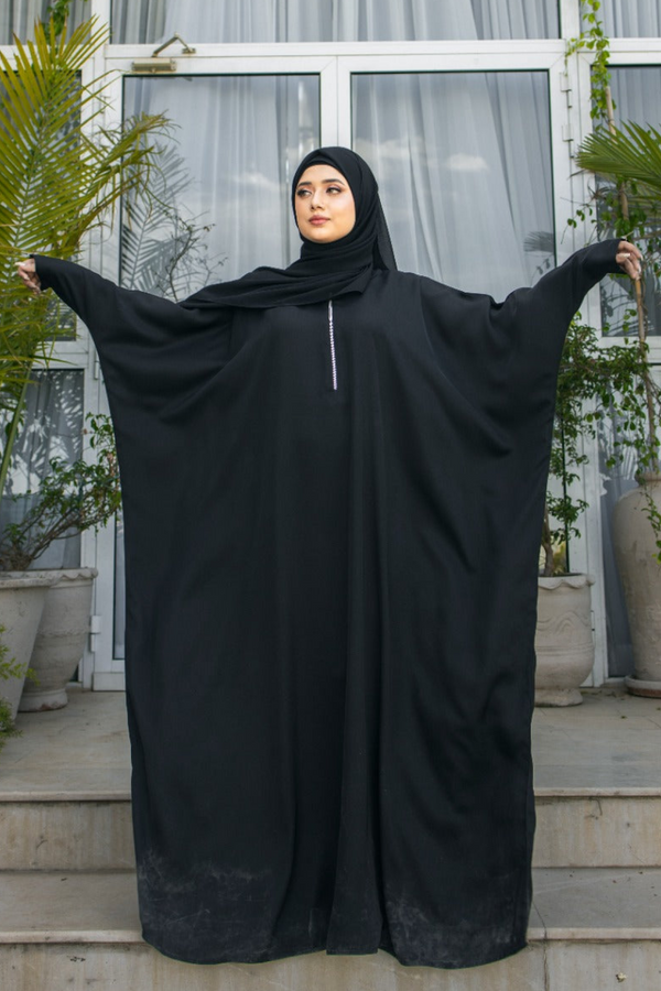 Haya-I