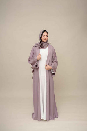 Lamis