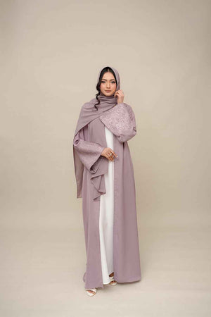 Lamis
