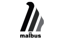 malbus_logo