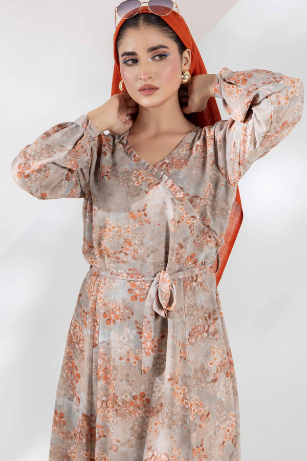 Mahira