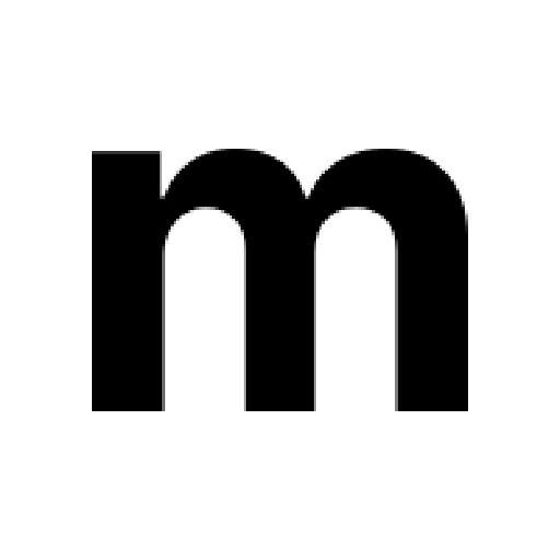 Bymalbus