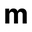 Malbus logo