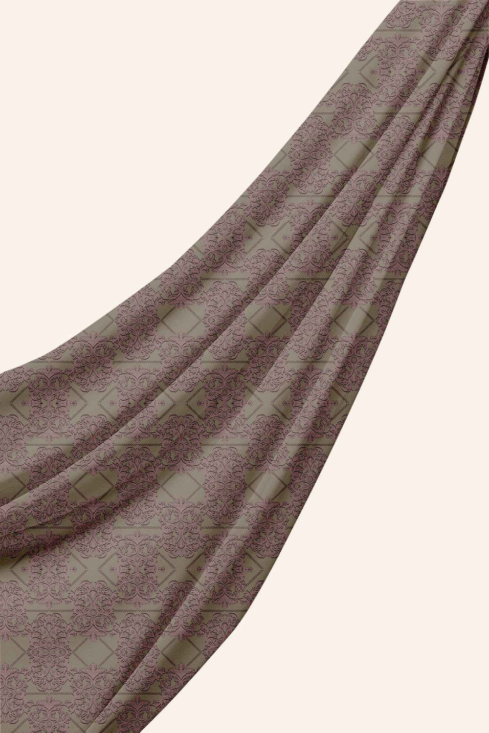 Mira Hijab