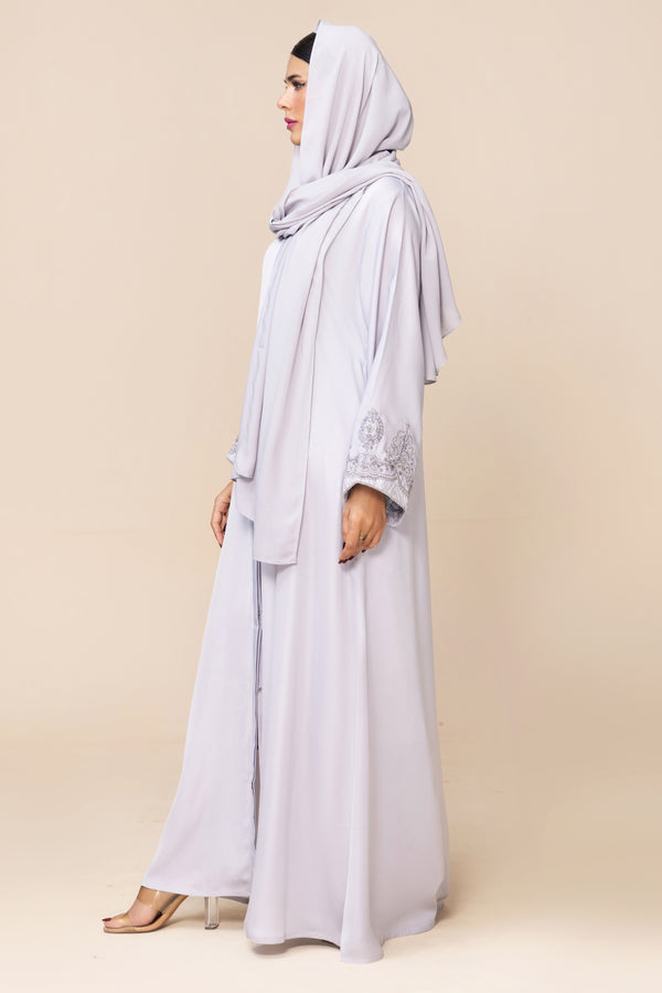 Moonstone - Malbus