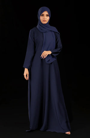 #Navy_Blue