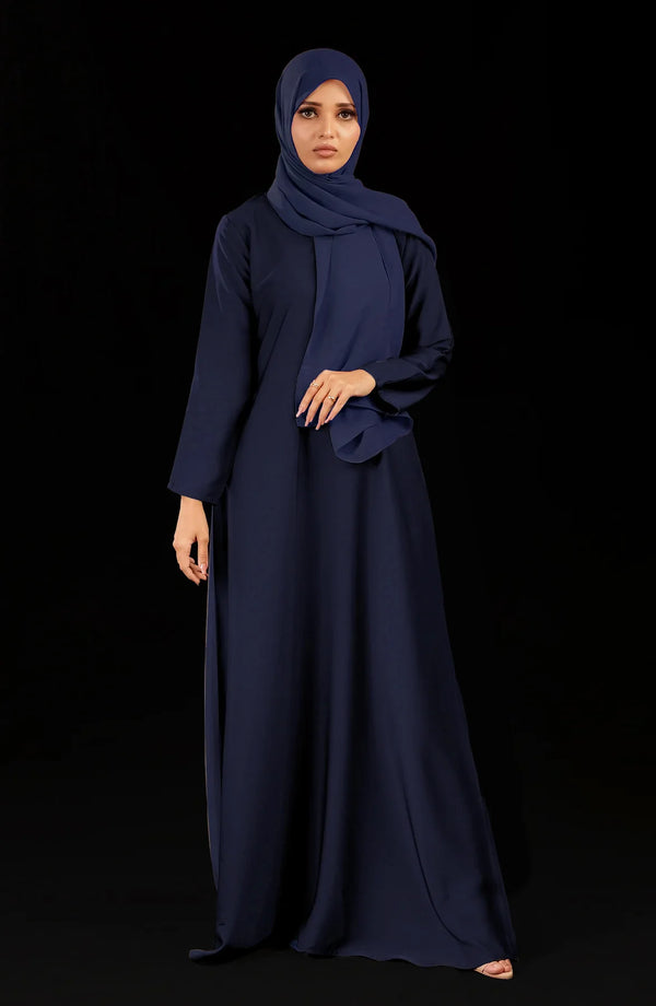 #Navy_Blue