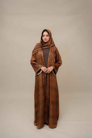 Nayab
