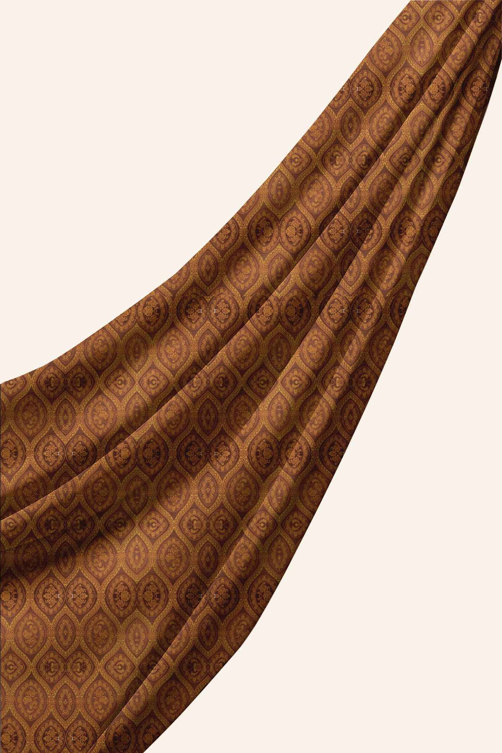 Nayab Hijab