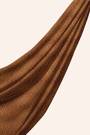 Nayab Hijab