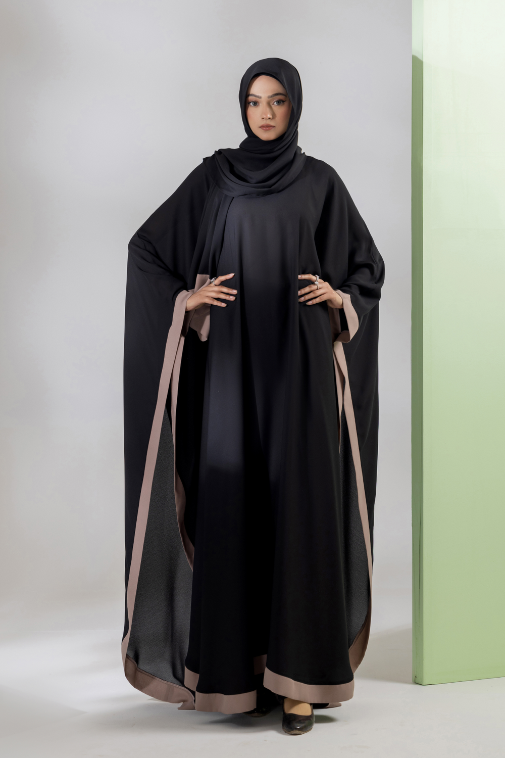 Reem Noir