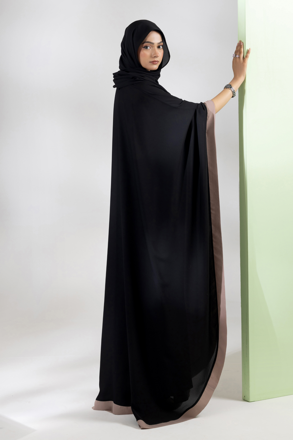 Reem Noir