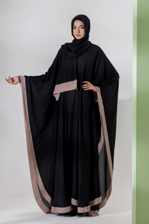 Reem Noir