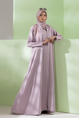 وردة