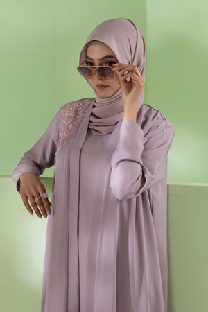 وردة