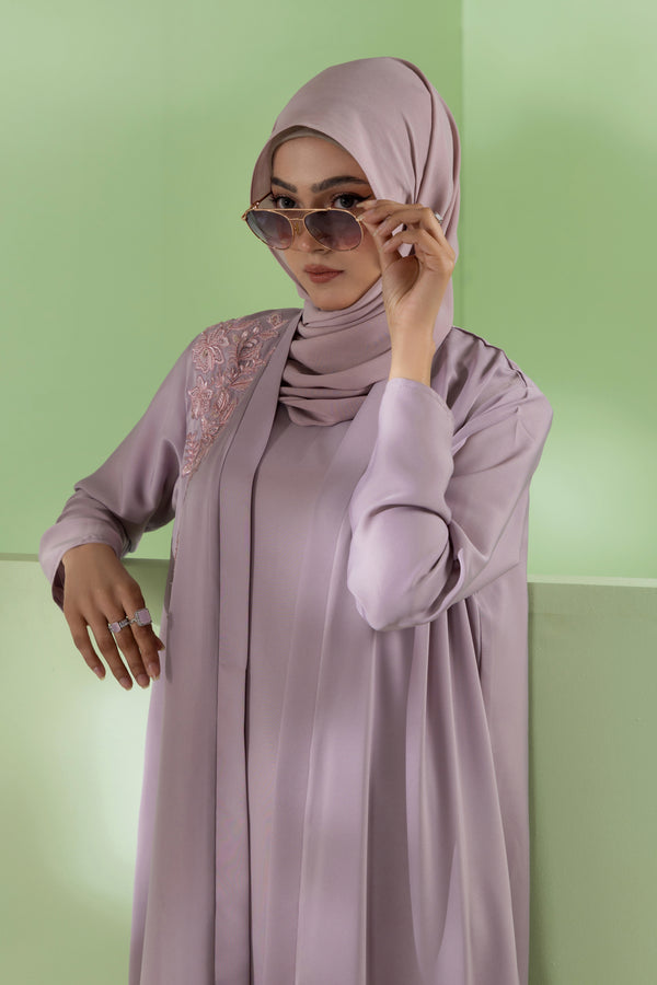 وردة