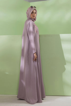 وردة