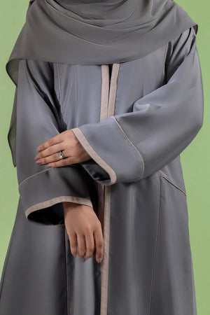 حكيم