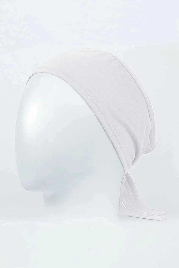 #White