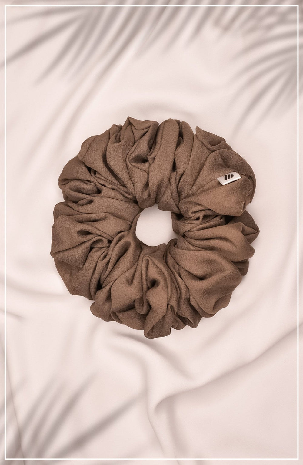 Beige Volumizer - Malbus