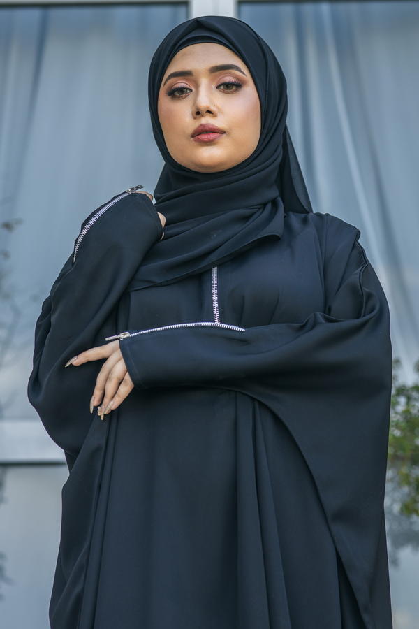 Haya-I