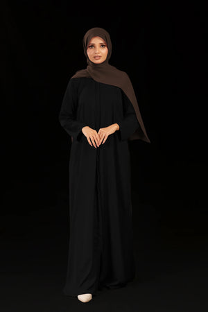#Black