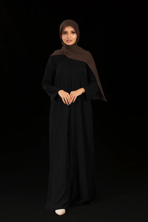 #Black