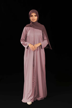 #Blush_Pink