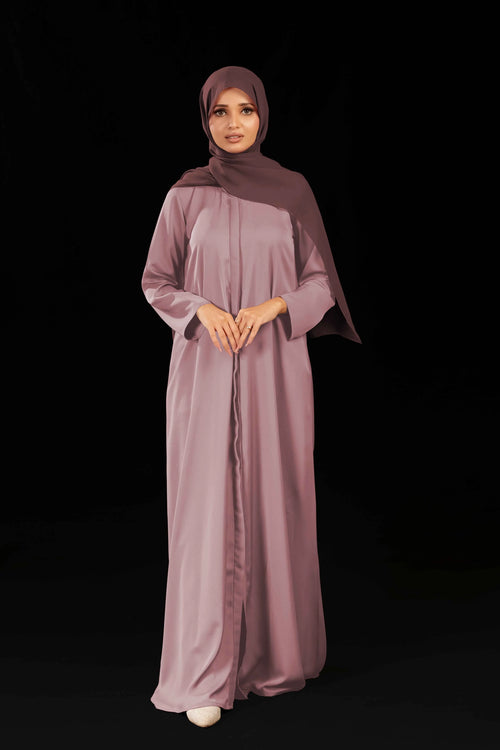 #Blush_Pink