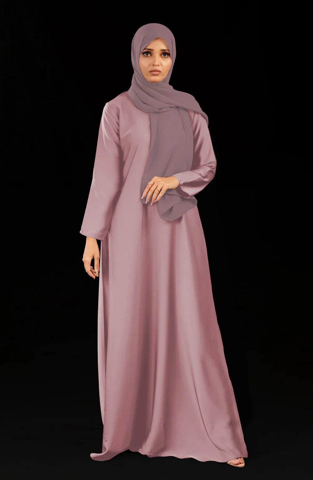 #Blush_Pink