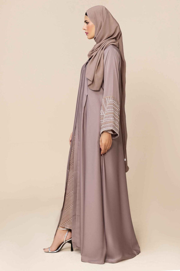 Desert Dusk - Malbus