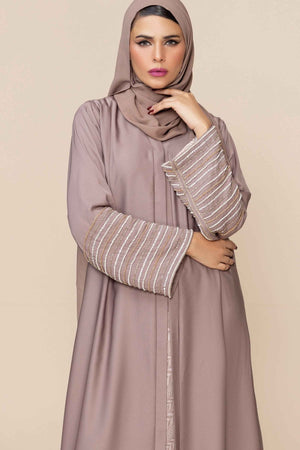 Desert Dusk - Malbus