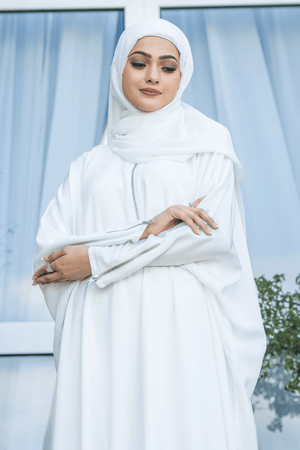 Haya - II - Malbus