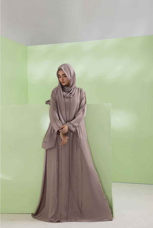 Ivory Verse - Malbus