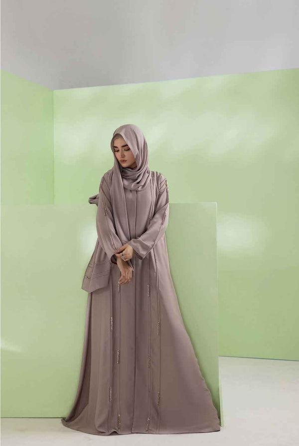 Ivory Verse - Malbus