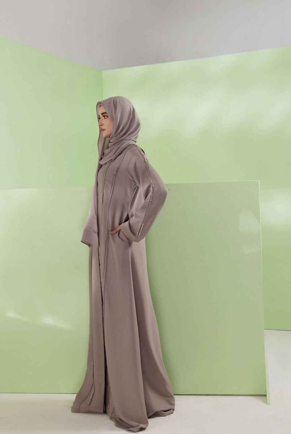 Ivory Verse - Malbus