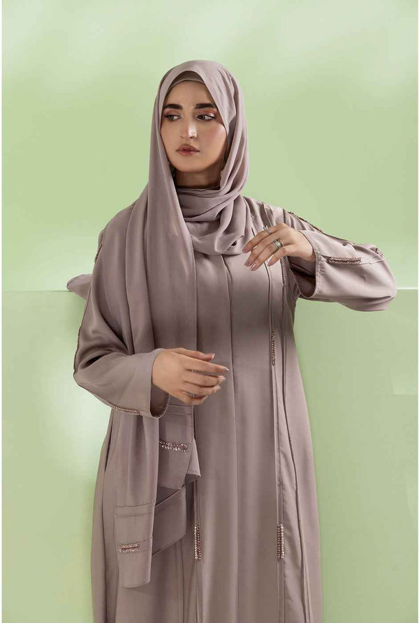 Ivory Verse - Malbus