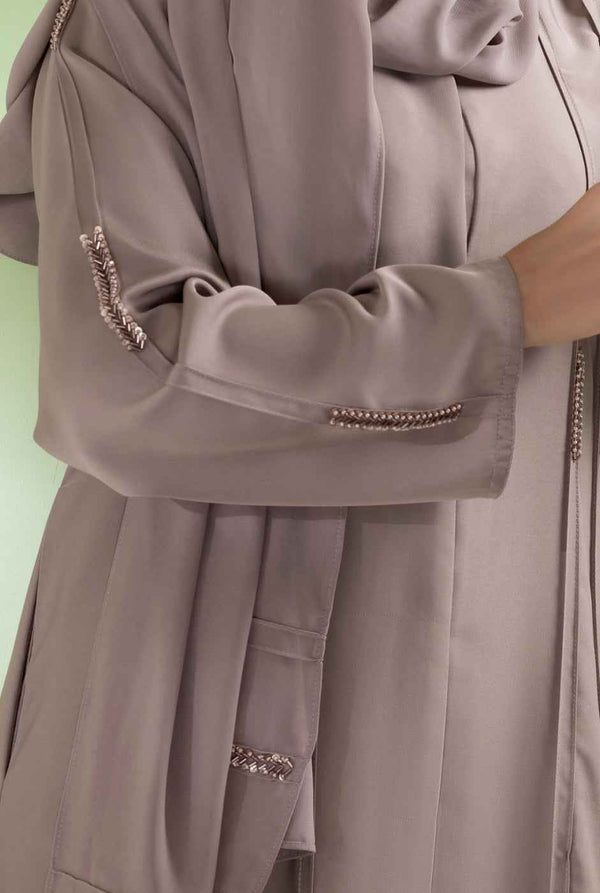 Ivory Verse - Malbus