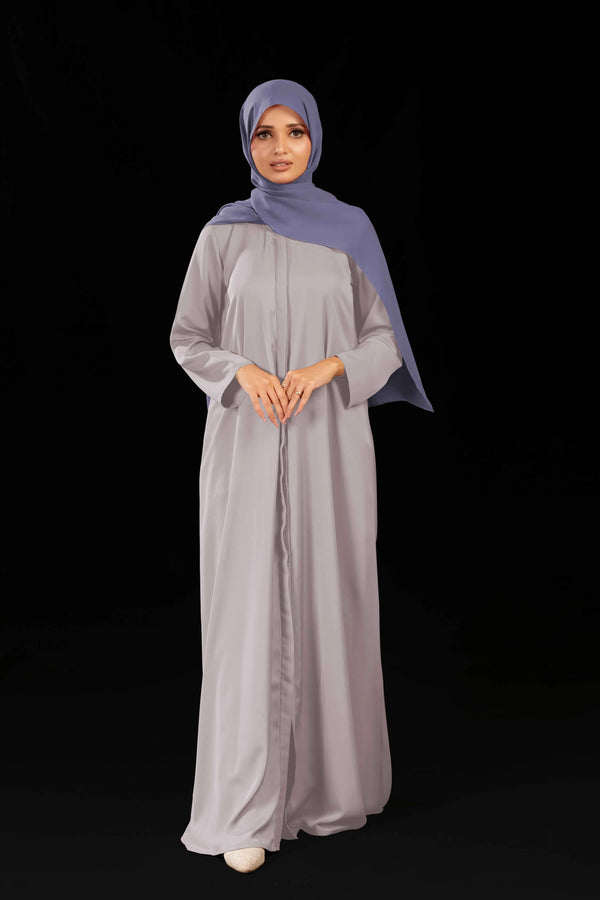 #Light_Grey