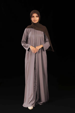 #Misty_Mauve