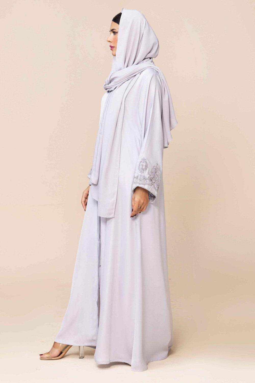 Moonstone - Malbus