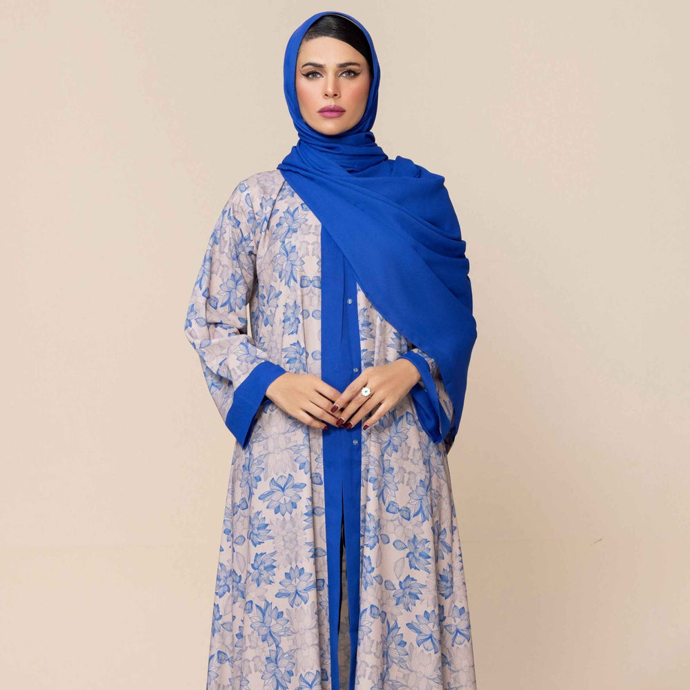 Navy Edge - Malbus