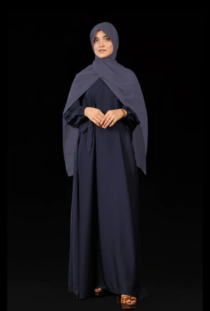#Navy_Blue