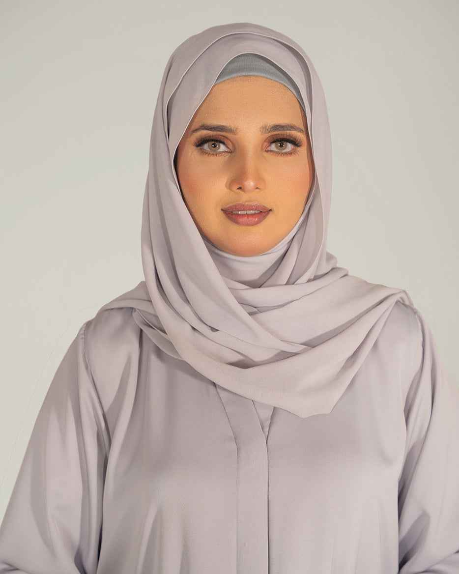 Nazra - Malbus