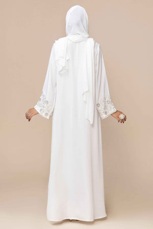 Noor e Layla - Malbus