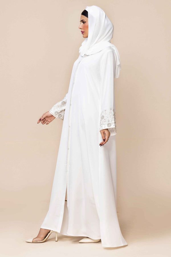 Noor e Layla - Malbus