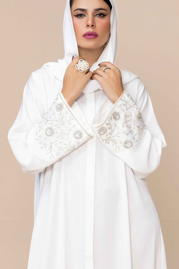 Noor e Layla - Malbus