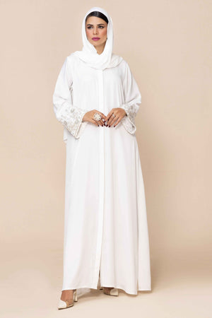 Noor e Layla - Malbus