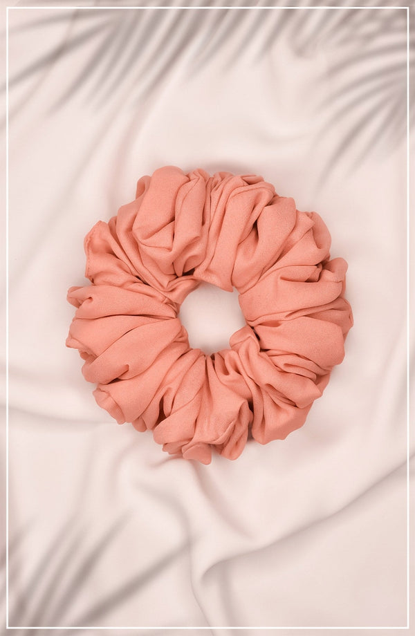 Peach Volumizer - Malbus